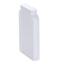 postal pack.png