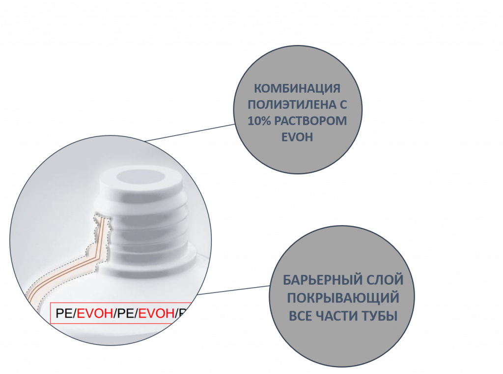 combi plus 1.png combi plus 1.png