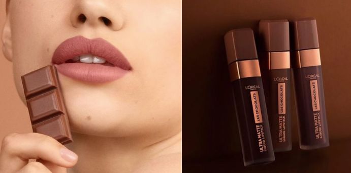 choco lipstick.jpeg choco lipstick.jpeg