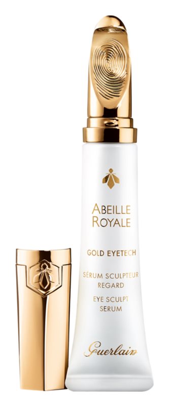 guerlain-abeille-royale-gold-eyetech-eye-sculpt-serum-serum-do-okolic-oczu___18.jpg guerlain-abeille-royale-gold-eyetech-eye-sculpt-serum-serum-do-okolic-oczu___18.jpg