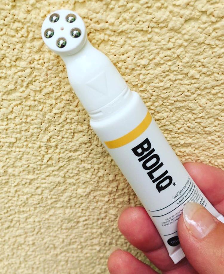 9bcd946b-df31-4bf3-85b3-49031467a759_r-bioliq-pro-intensywne-serum-pod-oczy-15ml.jpg 9bcd946b-df31-4bf3-85b3-49031467a759_r-bioliq-pro-intensywne-serum-pod-oczy-15ml.jpg
