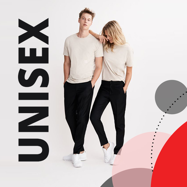 cu_ig_unisex.jpg cu_ig_unisex.jpg