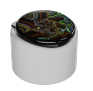 hologram.png hologram.png
