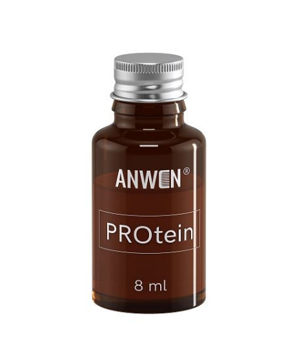 screw ampules.png