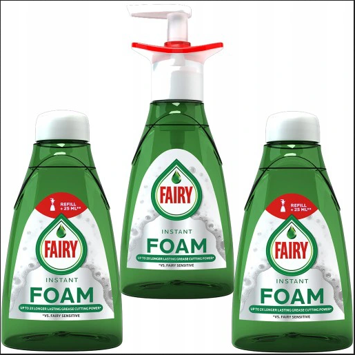 fairy foam.png