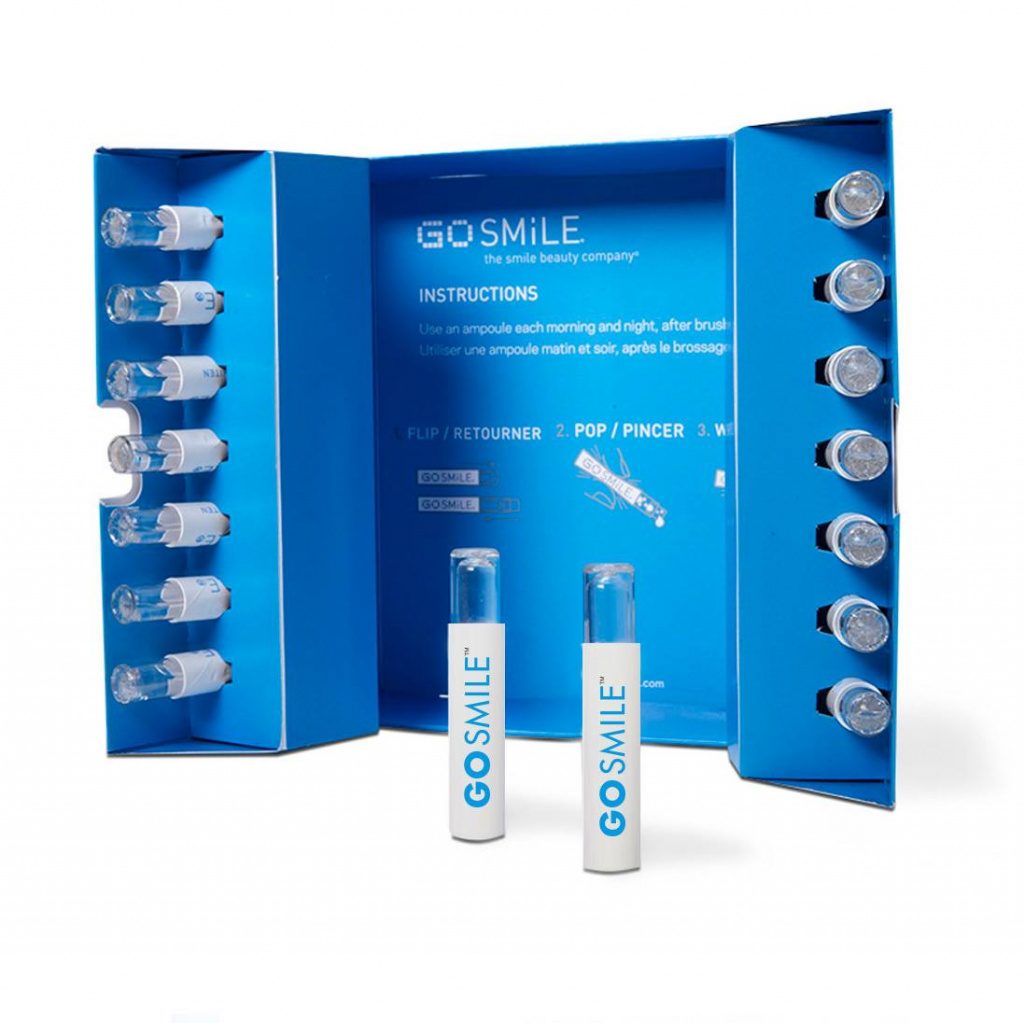 ampoules teeth.jpg
