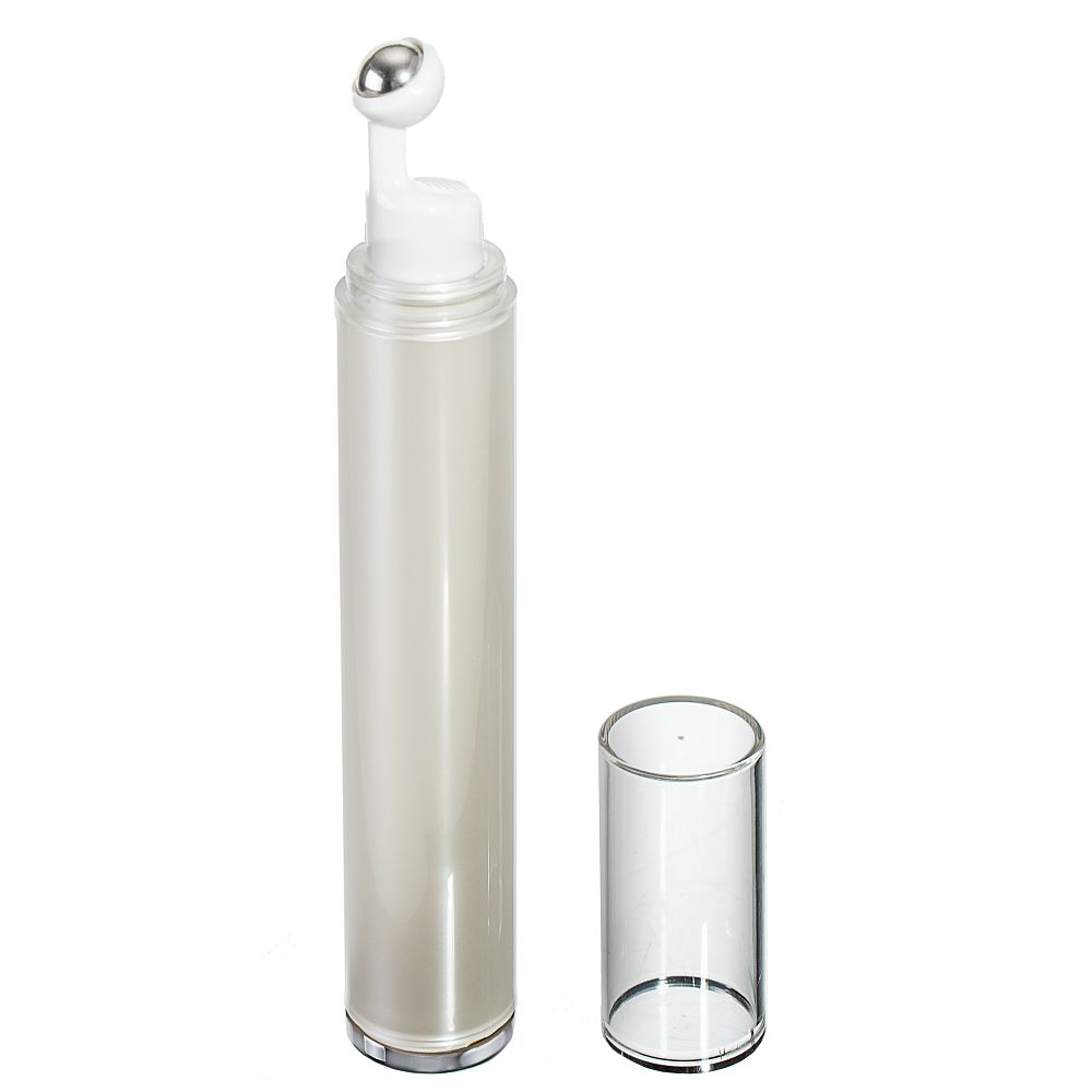 CU dispenser 1.jpg CU dispenser 1.jpg