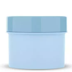 BJ2959 eco line loghtweight.png