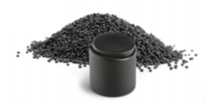 black giflor.png black giflor.png