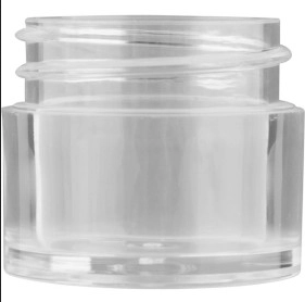 thick walls jar.png