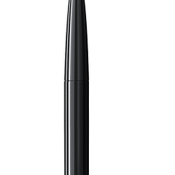 BM1195 Подводка для глаз