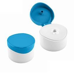 BC3760 Крышка флип-топ Giflor Just Colors 24/410