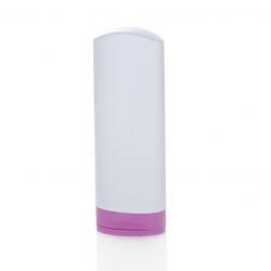 BP4830  Флакон Аура 