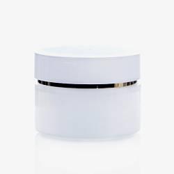 Банка косметическая 50мл BJ2365 (WEGA)