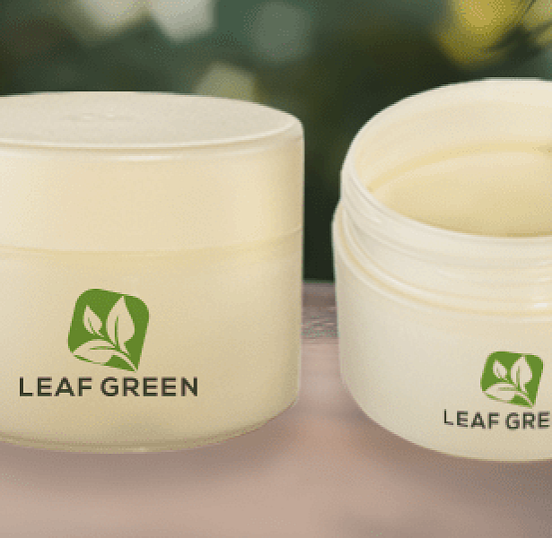 PLA Compostable 