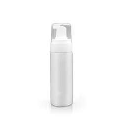 BF015040.006 флакон HDPE под пенообразователь 175мл