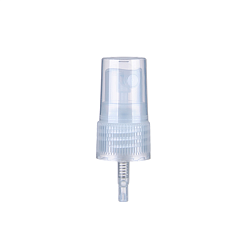 Спрей 20/410 BS0411