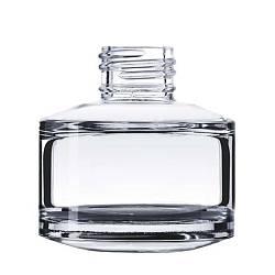BC005024.002 стеклянный флакон Essence 24/410
