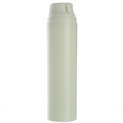 Диспенсер PP 