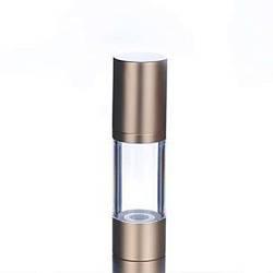 Диспенсер акриловый BF2282 