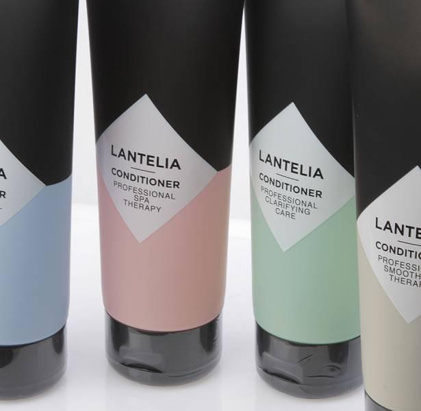 Lantelia-2