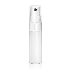 BL001510.002 мини флакон PETG 15мл 18/415