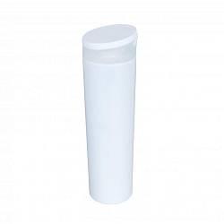  Флакон Conic Line BP7041