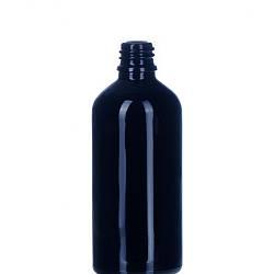 Стеклянный флакон BB1280