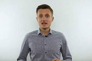 Брак в упаковке - 4 примера недопустимых браков в упаковке
