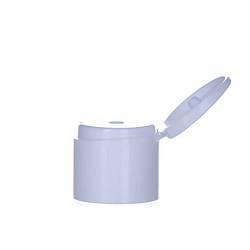 BC3938 Крышка флип-топ Flexi Cap 24/410