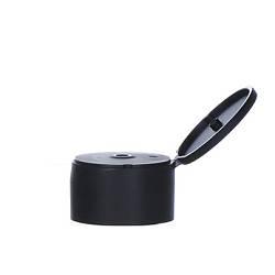 BC3937 Крышка флип-топ Wide Cap 24/410