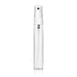 BF003010.001 мини флакон PETG 30мл 18/415