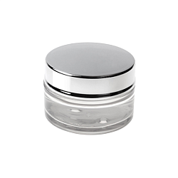 Банка Glass PET c толстыми стенками BJ2270 