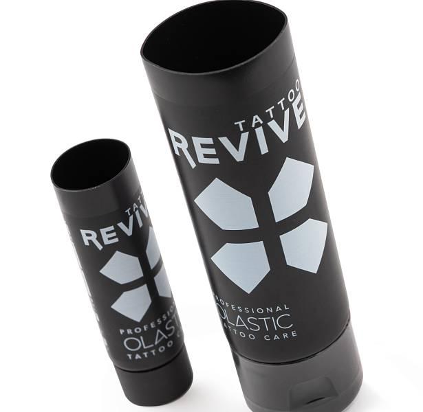 Средство для ухода за татуировками