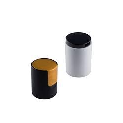 BC2315 Крышка-слайдер (push-lock) Giflor Just Colors 24/410