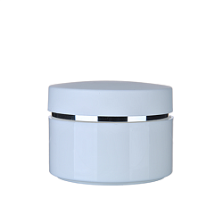Банка PP 50 мл BJ2156 