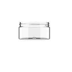 Банки РЕТ цилиндрические серии "STRAIGHT CYLINDRICAL 70"