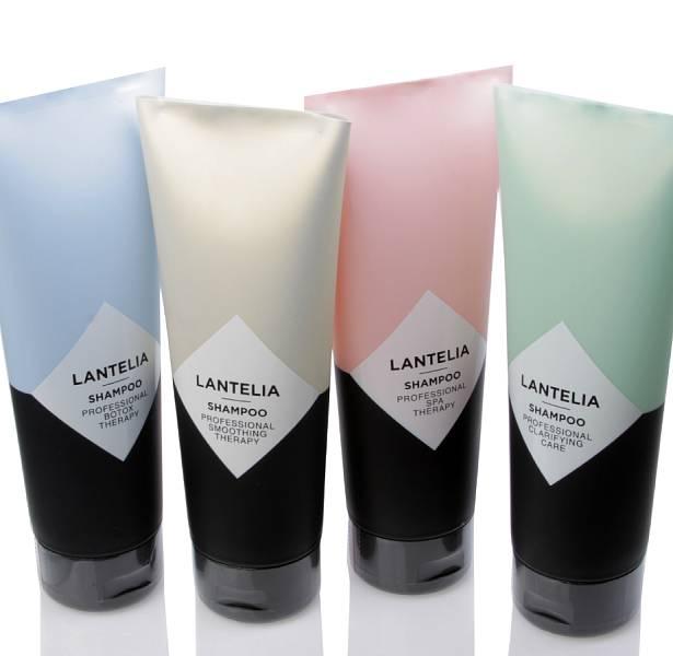 Lantelia